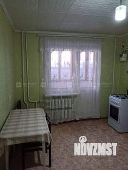 1-к квартира, на длительный срок, 38м2, 6/9 этаж