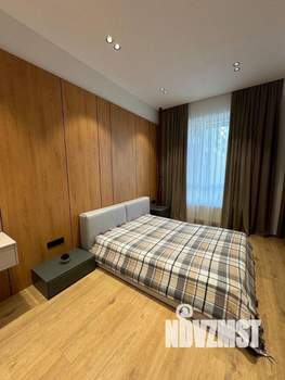 2-к квартира, на длительный срок, 60м2, 18/27 этаж