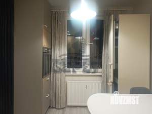 2-к квартира, на длительный срок, 50м2, 14/14 этаж