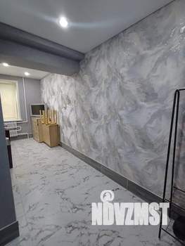 Студия квартира, посуточно, 17м2, 1/9 этаж