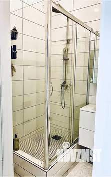 1-к квартира, на длительный срок, 50м2, 12/22 этаж