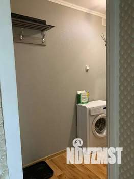 1-к квартира, посуточно, 33м2, 1/5 этаж