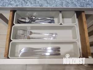 1-к квартира, посуточно, 30м2, 3/5 этаж