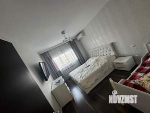 2-к квартира, на длительный срок, 75м2, 3/10 этаж