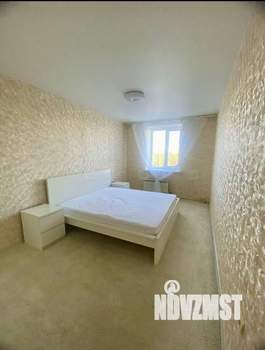 3-к квартира, на длительный срок, 79м2, 8/10 этаж