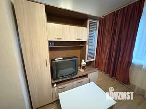 1-к квартира, на длительный срок, 28м2, 7/9 этаж