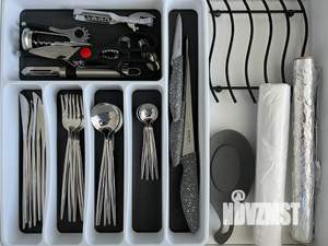 1-к квартира, посуточно, 37м2, 9/9 этаж