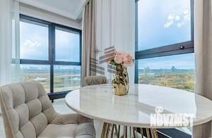 3-к квартира, на длительный срок, 75м2, 7/20 этаж