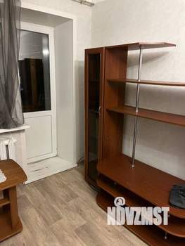 1-к квартира, на длительный срок, 32м2, 3/5 этаж