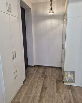 1-к квартира, на длительный срок, 38м2, 7/14 этаж