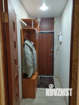 2-к квартира, на длительный срок, 47м2, 1/5 этаж