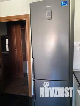 2-к квартира, посуточно, 70м2, 9/10 этаж