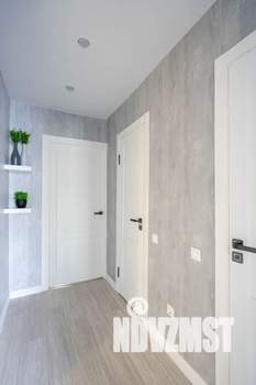 3-к квартира, посуточно, 75м2, 8/9 этаж