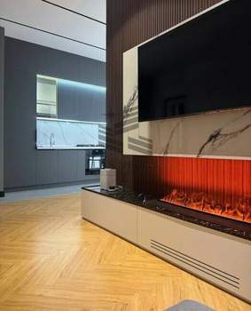 2-к квартира, на длительный срок, 54м2, 2/7 этаж