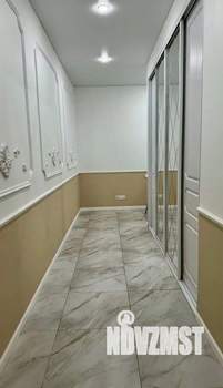 2-к квартира, на длительный срок, 85м2, 5/10 этаж