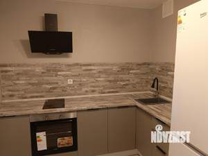 2-к квартира, на длительный срок, 48м2, 11/19 этаж