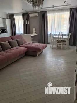 2-к квартира, на длительный срок, 40м2, 15/20 этаж