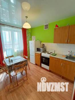 2-к квартира, посуточно, 50м2, 10/10 этаж