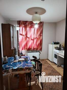 2-к квартира, на длительный срок, 65м2, 9/20 этаж