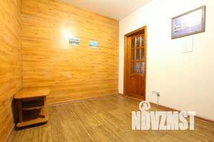 1-к квартира, посуточно, 60м2, 1/9 этаж