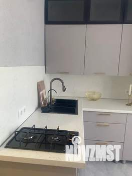 2-к квартира, посуточно, 54м2, 5/9 этаж