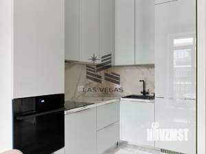 2-к квартира, на длительный срок, 52м2, 4/7 этаж