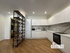 1-к квартира, посуточно, 45м2, 13/23 этаж