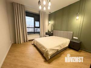 3-к квартира, на длительный срок, 58м2, 6/9 этаж