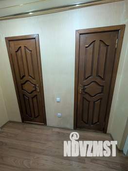 2-к квартира, посуточно, 50м2, 3/9 этаж