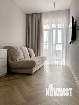 2-к квартира, на длительный срок, 53м2, 13/17 этаж