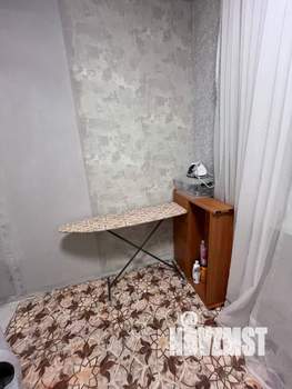 Студия квартира, на длительный срок, 25м2, 3/5 этаж