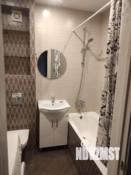 2-к квартира, на длительный срок, 70м2, 4/10 этаж