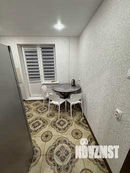 1-к квартира, на длительный срок, 33м2, 10/10 этаж