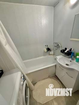 1-к квартира, на длительный срок, 37м2, 7/10 этаж