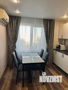 2-к квартира, на длительный срок, 50м2, 5/9 этаж