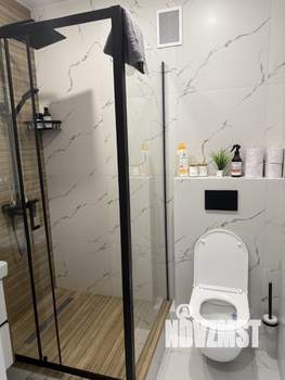 2-к квартира, на длительный срок, 50м2, 3/24 этаж