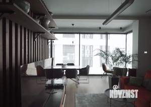 2-к квартира, на длительный срок, 90м2, 11/20 этаж