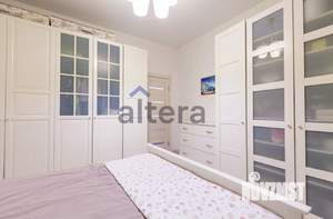 2-к квартира, на длительный срок, 72м2, 3/19 этаж