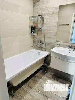 2-к квартира, на длительный срок, 61м2, 12/21 этаж