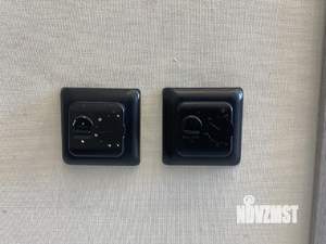 Студия квартира, на длительный срок, 14м2, 5/5 этаж