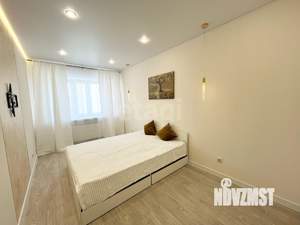 2-к квартира, на длительный срок, 40м2, 6/10 этаж