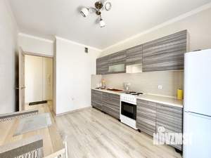 1-к квартира, на длительный срок, 45м2, 7/10 этаж