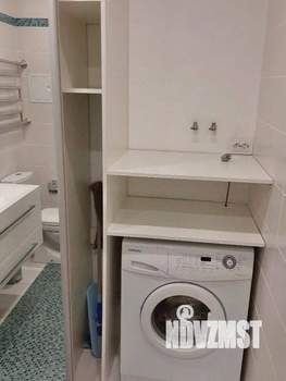 1-к квартира, на длительный срок, 50м2, 3/16 этаж