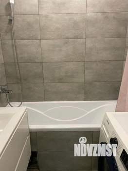 2-к квартира, на длительный срок, 50м2, 9/9 этаж