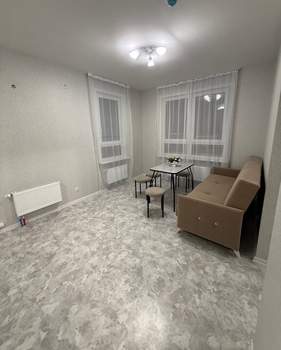 2-к квартира, на длительный срок, 62м2, 13/17 этаж