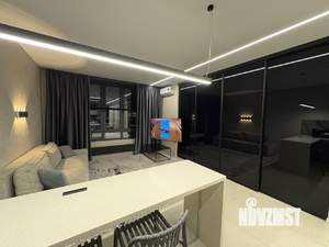 2-к квартира, на длительный срок, 50м2, 8/20 этаж