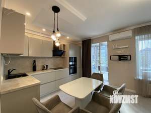 3-к квартира, на длительный срок, 70м2, 2/10 этаж