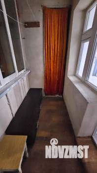 1-к квартира, на длительный срок, 37м2, 6/10 этаж