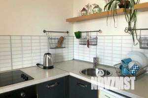 2-к квартира, посуточно, 65м2, 10/10 этаж