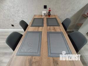 2-к квартира, посуточно, 53м2, 4/29 этаж